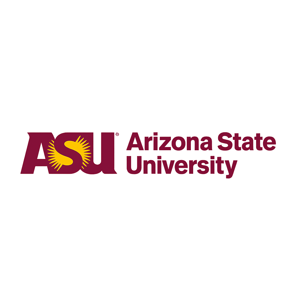 ASU