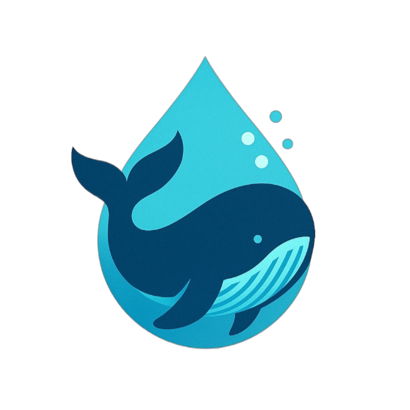 CETARA Logo