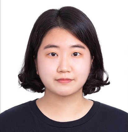 Shinyun Park