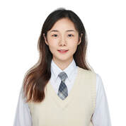 Yanji Tian